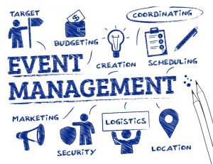 event planner company bangkok