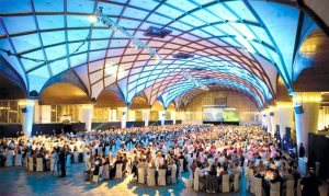 Corporate-Events-bangkok-thailand