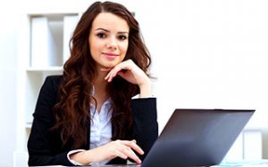 Event-management-bangkok-thailand