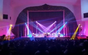 sound-light-bangkok-thailand