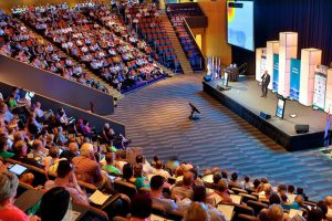 conferences-BANGKOK-thailand