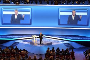 corporate-event-bangkok-thailand