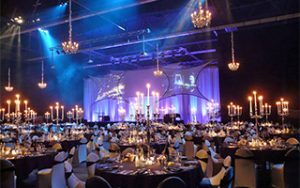 event-decoration-bangkok-thailand