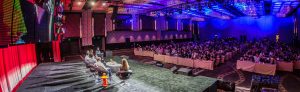 event-production bangkok-thailand