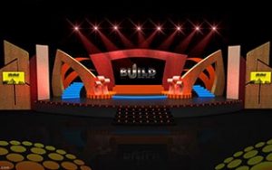 event-staging-in-bangkok