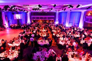 gala-dinner-bangkok-thailand