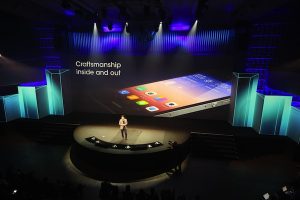 product-launch-event-bangkok