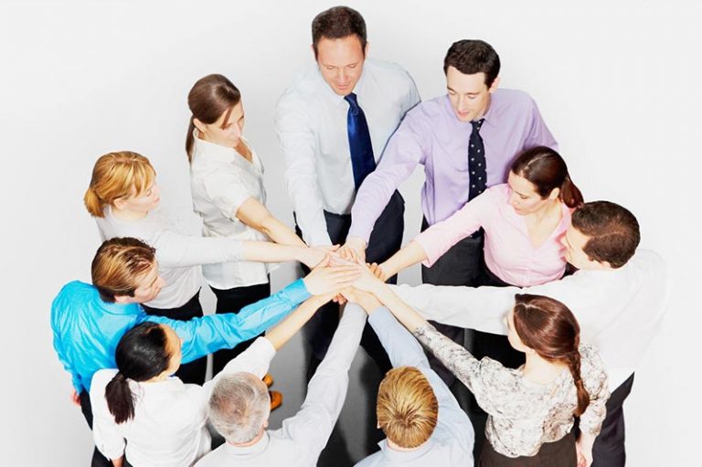 team-building-bangkok