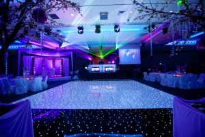 wedding-event-bangkok-thailand