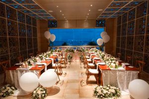 wedding-in-bangkok-thailand