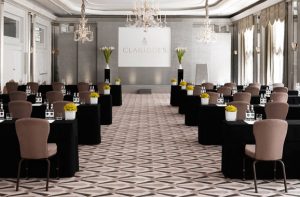 bangkok-private-events-business