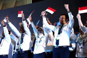 event-agency-bangkok-thailand-4
