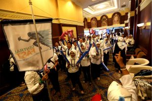 event-management-company-bangkok-thailand-3
