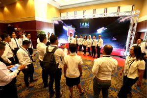 event-management-company-bangkok-thailand-5