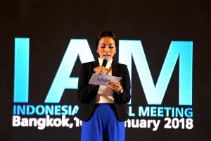 event-organizer-company-bangkok-thailand-3