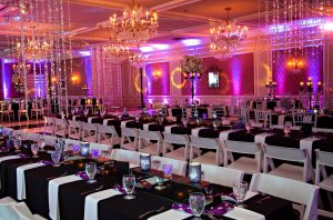 event-planner-bangkok