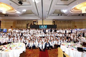 event-planner-company-bangkok-thailand-1