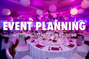 event-planningand-management- company bangkok