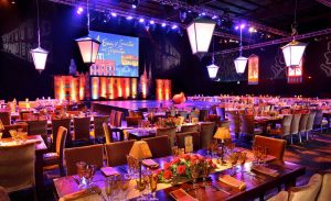 Event-Management-company-magma-event-bangkok