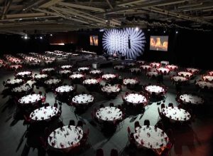 corporate-event-setup-2
