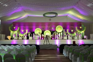 event-company-bangkok-magma-event