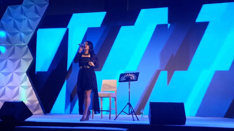 Event Organizer company Bangkok