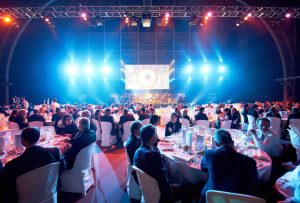 event-manegment bangkok
