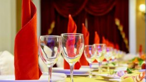 event planner bangkok