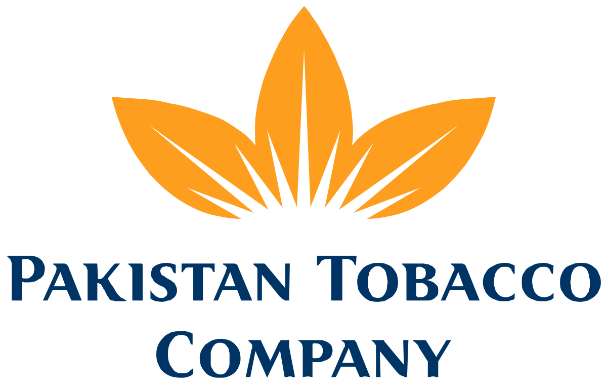 Pakistan Tobacco Company