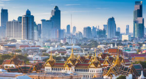 Bangkok_Thailand_Magma_Event Planner Company