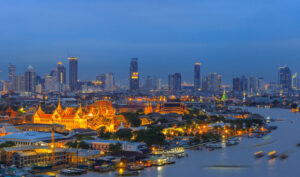 magma-corporate-event-bangkok-thailand