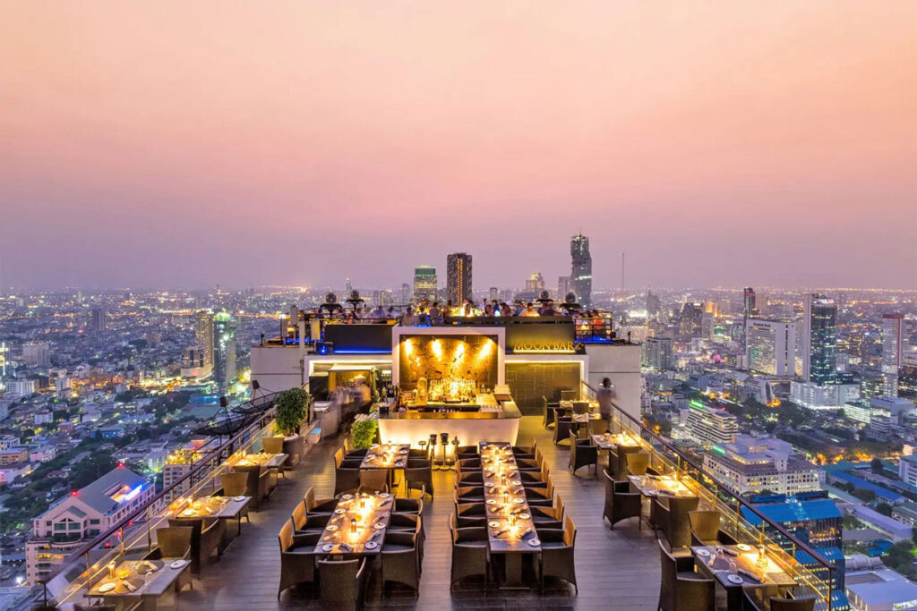 roof-top-bar-bangkok-thailand-magma-event