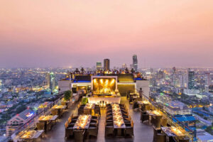 roof-top-bar-bangkok-thailand-magma-event