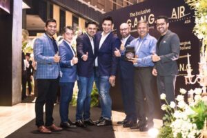 Bangkok-corporate-Event-Company-thailand