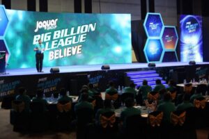 Conference-Services-Thailand-magma-event