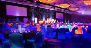 event-companies-thailand-bangkok-magma-event
