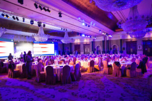 event-planner-organizer-company-bangkok-thailand