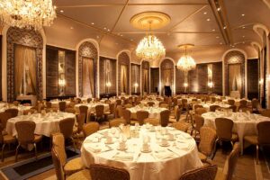 Corporate-Event-planner-organizer-bangkok-thailand