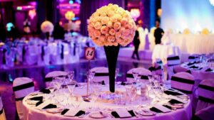 event-management-organizer-company-bangkok