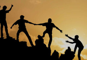 team-building-events-activities-bangkok-thailand-magma-event