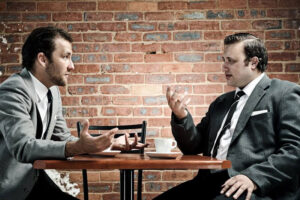 Top 10 Tips for Successful Event Management Magma Event