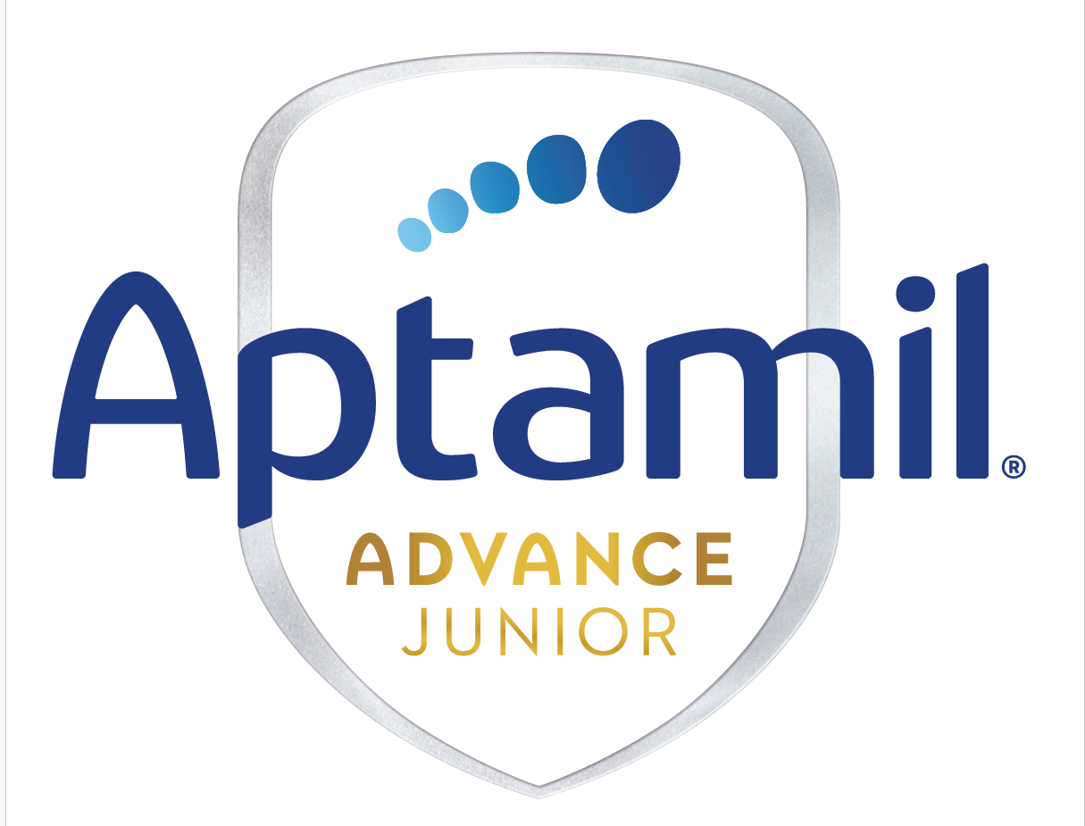APTAMIL