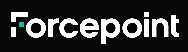 FORCEPOINT