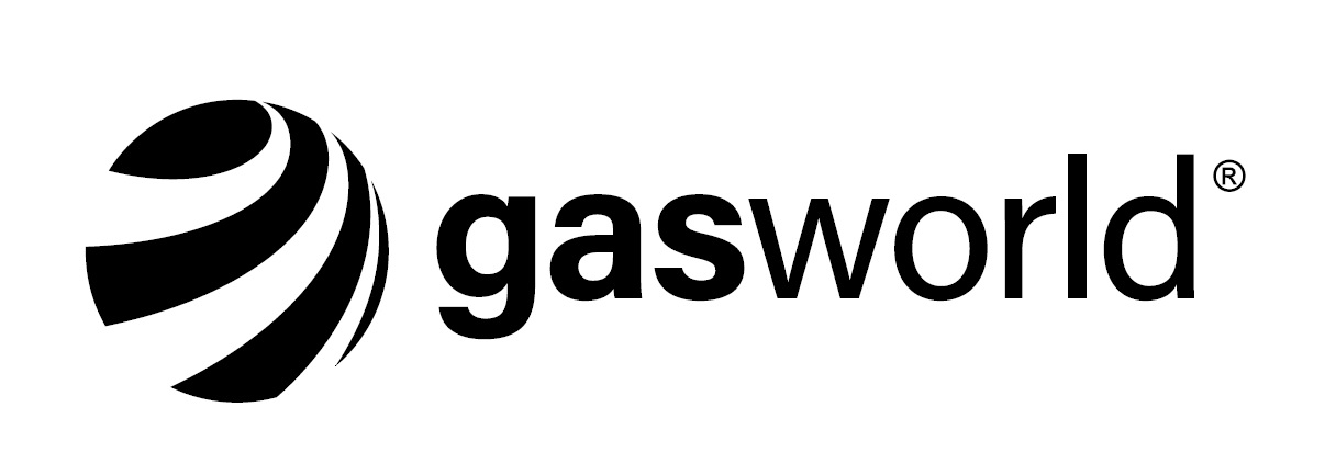 gasworld