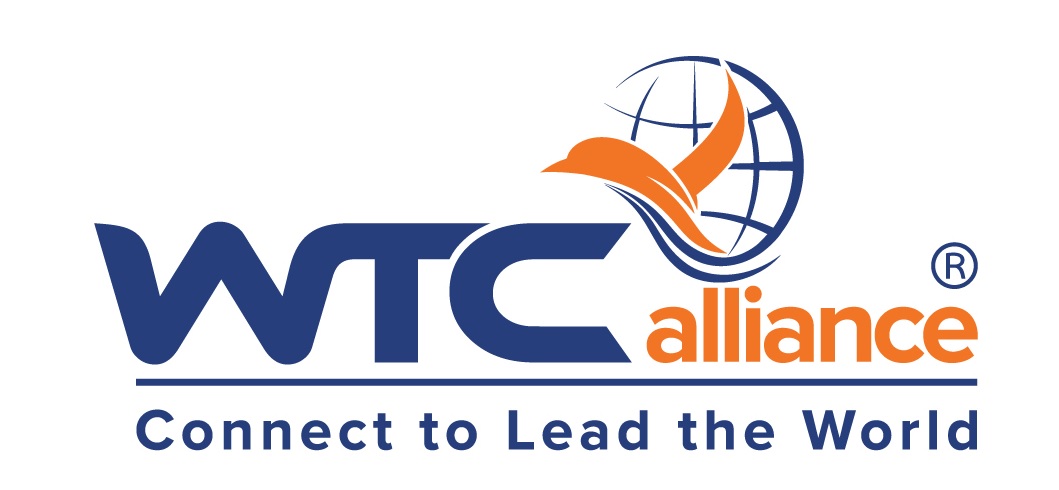 WTC Alliance