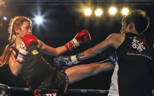 Corporate Event Management Bangkok