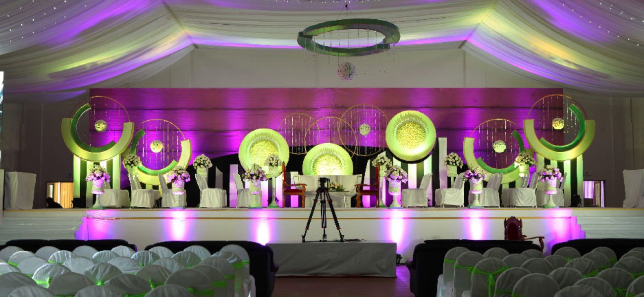 Event Management vs. Planning: What’s the Difference?