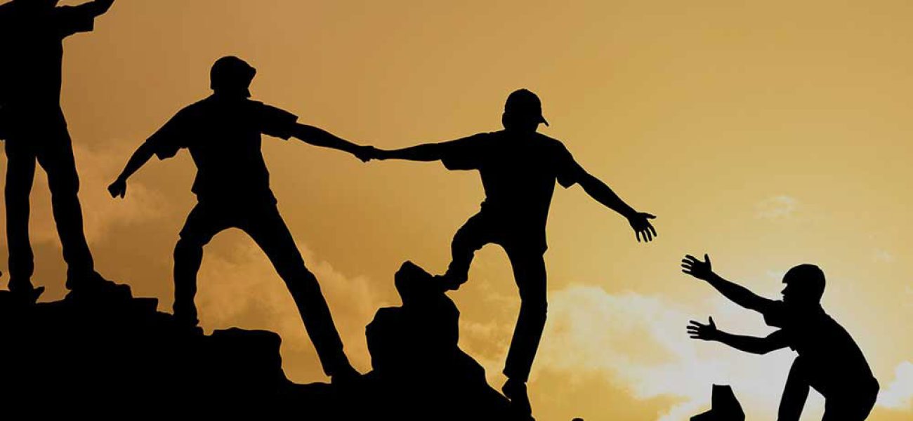 Most Popular Team Building Activities in Bangkok, Thailand