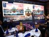 EGO – MERC   Sales champions Awards – Phuket 2022