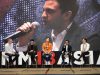 Meet MAGENTO Bangkok 2018